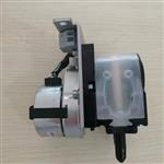 托马斯蠕动泵SR25-S0306-A02库D323055  