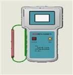 便携式纹波系数测试仪DCW-IS库号D182325 