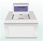 盖博管乳脂离心机 型号L420-RZ库号D406891 
