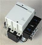 防晃电接触器 型号FS-150 库号D393138  