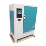 数控水泥砼标准养护箱YH-40B库号D144788