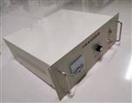 力矩电机控制器 型号LTS-200A库号D393658 