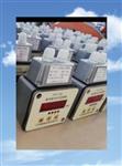 数显压力继电器型号PFT-L4A库号D407236  