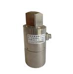 扭矩传感器型号ZDN-3（500Nm）库号D207237