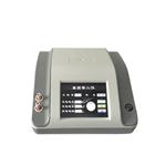 导入仪型号DF-11811库号D11811   