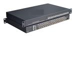 画面处理器GY22-YK-TC16L库号D404276  