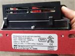 直流驱动器 型号KBMG-212D库号D317598 