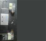 电磁阀W01Y01+8B-120501库号D409311 