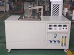 导热系数测试仪型号FH6-DRS-3B库号D361890