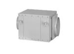 风管湿膜加湿器 型号SFM-3.0库号D314454 