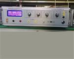 多功能校准仪 型号DO30A-IIB库号D396439