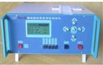 爆破器材参数综合测试仪BQ-2Z库号D386310 