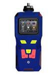 四合一检测报警仪JK40-IV-X库号D390018