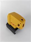 盐污染测试仪Elcometer 130S库号D407241 