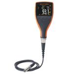 涂层测厚仪型号Elcometer 456库号D305371 