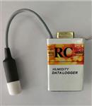 温湿度数据记录仪RC-H300库号D334294 