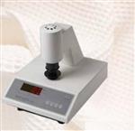 数显白度仪型号DF-SBDY-1P库号D386401   