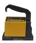 数显电子水平仪型号X806-WL11库号D403324  