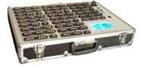 程控静态应变仪 型号BZ2205C库号D401830 