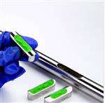 粉末取样器型号DF-SME-1000库号D389443 