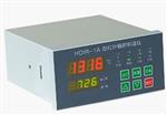 红外测温仪 型号HDIR-1A 库号D209906 