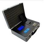 全中文菜单氨氮测定仪型号AD-2A库号D315674 