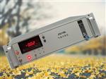 在线气体分析仪 型号JFQ-1150L库号D238046 