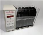 小鼠转棒式疲劳仪YLS-4D库号D407469 