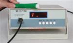 四探针电阻率测试仪型号DMR-1C库号D399138 