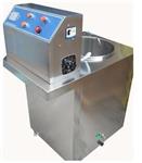 定量灌装机型号PLT-G50库号D407929   