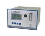 在线式高纯氧气分析仪EN-560库号D285143