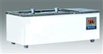 电热恒温水浴锅型号SYG-1-2库号D391153