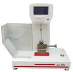 电子悬臂梁冲击试验机XJUD-5.5库号D345983 