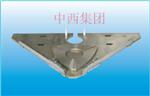 垂线瞄准器型号FX13-MQ-2A 库号D405356   