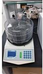 电脑全自动部分收集器DBS-100库号D342223