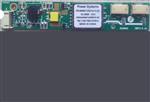 逆变器PS-M06D12S5-NJ1L库号D409474  