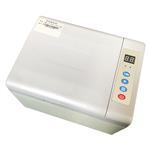碾米机型号M384678-JNM-III D384678 