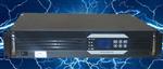 逆变电源 型号YKDA-HD5000AI库号D275188 