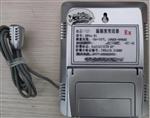 型温湿度计型号BBXa-Di库号D395220  