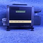 SDI自动测定仪型号EZ SDI库号D307781 