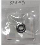 马尔文轴承 货号 型号BEA0013库号D71433   