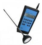 声波能量表 型号MP10-PB-500库号D183670 