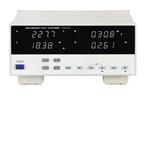 电参数测量仪 型号PM9802库号D406928 