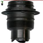 纯水电极GF11-3-2726-LC-10库D393240 