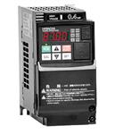 日立变频器 型号WJ200-015SFC库号D237992