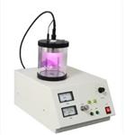 离子溅射仪型号:TZ200库号：D363288  