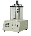 运动粘度测定仪型号NRND-0905S库号D384788  