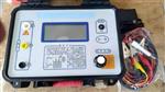 兆欧表 型号SMR-5000V库号D409669  