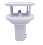 声波风速风向仪型号DF-CSB1库号D344445 