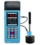 便携式 里氏硬度计型号SCL-1800库号D409678 